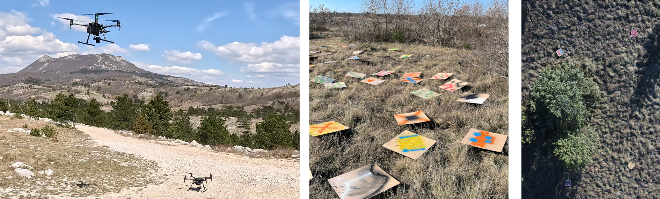 /posts/paper_2025_t-ro_hedac2.5d/ucka.png /posts/paper_2025_t-ro_hedac2.5d/ucka.png