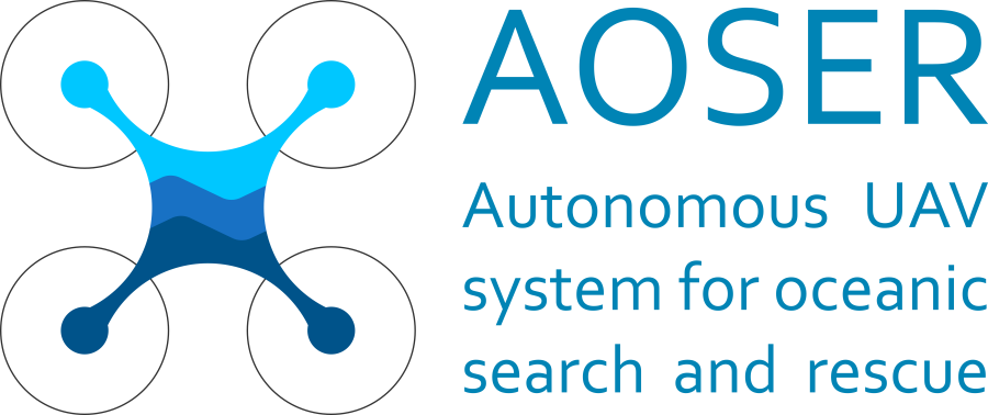 aoser/aoser_logo_full.png