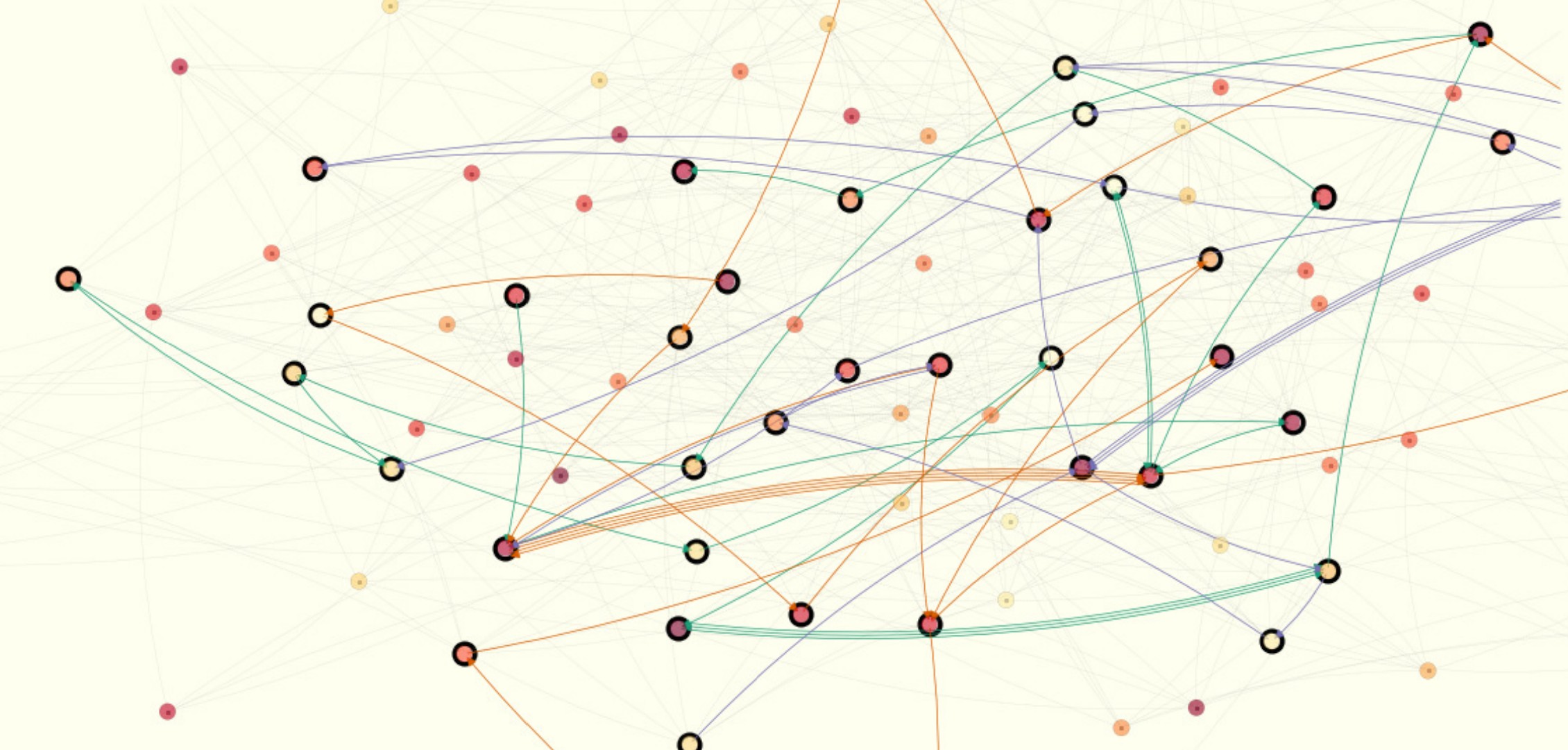 decor/graph_ergodic_coverage.jpg